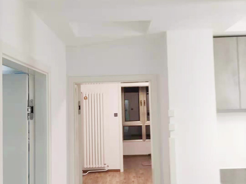 周口裝修公司,墻壁發霉處理,沈丘縣維修公司,沈丘縣墻壁處理,沈丘縣墻面維修